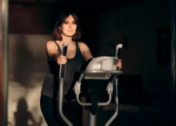 Exercícios de baixo impacto que ajudam a perder gordura (sem lesões)