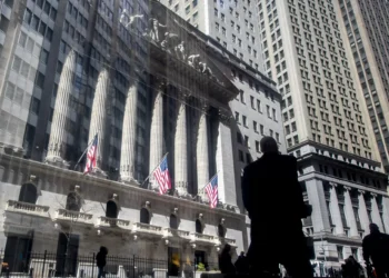 Fim do status de refúgio? Títulos do Tesouro dos EUA dão sinal perigoso a Trump