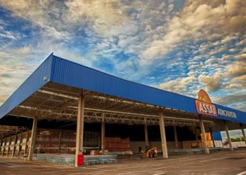 Renda urbana é o segmento mais promissor do mercado de FIIs? Especialistas respondem