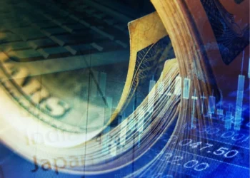 Por que os ativos brasileiros tiveram desempenho melhor que seus pares após tarifaço