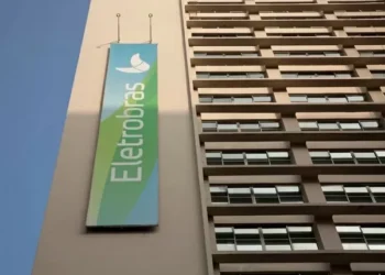 Eletrobras elege novo Conselho, com Juca Abdalla, Marcio Ferreira e nomes da União