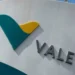 Vale reports a net income of US$ 1.39 billion in Q1