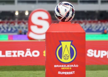 Brasileirão: Clubes da Série B podem receber 20 vezes menos do que os da elite