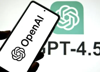 Descobre que ChatGPT cria passaportes falsos: “Demorei 5 minutos”