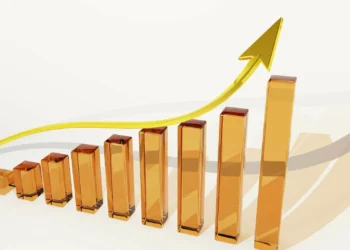Telefônica (VIVT3) e Odontoprev (ODPV3) aprovam distribuição de dividendos e JCP