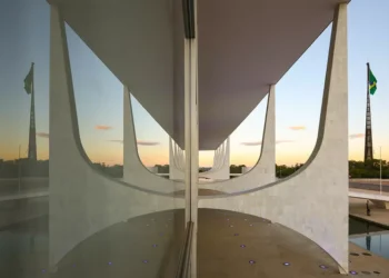 Dívida pública: aprenda a interpretar os números e suas implicações