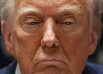 S&P 500, dólar, Brasil: como investir na ‘nova ordem mundial’ de Trump?