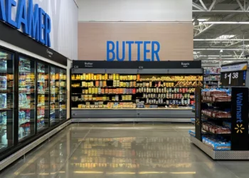 Trump se reúne com grandes varejistas dos EUA para discutir tarifas