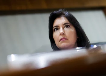 Bolsa Família pode estar contribuindo para maior informalidade, aponta Planejamento