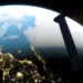 Brasil autoriza Starlink de Musk a duplicar número de satélites no país