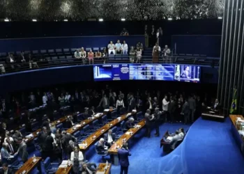 Senado aprova PL da Reciprocidade por 70 votos no plenário, em unanimidade