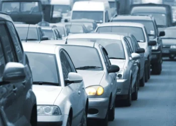 Alckmin diz que “Mover” vai permitir economia de R$8 bi em combustível até 2031