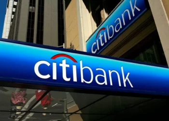 Citi reduz projeção de alta da Selic em maio de 0,75 para 0,50 ponto percentual