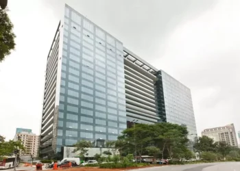 FII eleva aluguel do Google em 11,69% e projeta aumento relevante na receita
