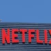Netflix lucra US$ 2,89 bi no 1T e mantém projeção de receita para 2025; ações sobem