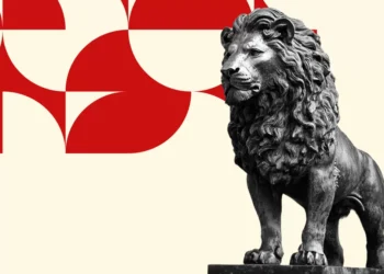 Imposto de Renda 2025: Veja Como declarar BDRs para evitar cair na malha fina