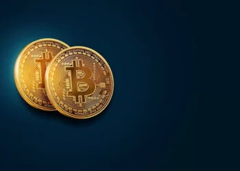 Coinbase vê sinais de novo “inverno cripto” e adota postura defensiva para o Bitcoin