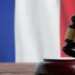 Três homens condenados a 14 anos em França pela morte de um estudante