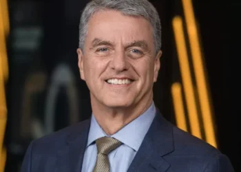 Tarifas de Trump: “Brasil se saiu bem” ante outros países, diz ex-OMC Roberto Azevêdo