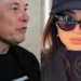 Elon Musk. Após alegada redução de pensão de alimentos, ‘ex’ vende Tesla
