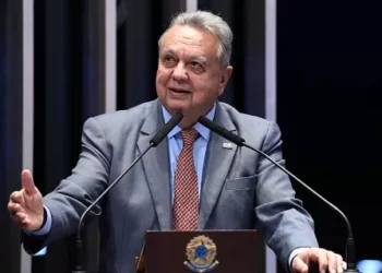 COP30: Roberto Rodrigues será enviado especial para Agricultura