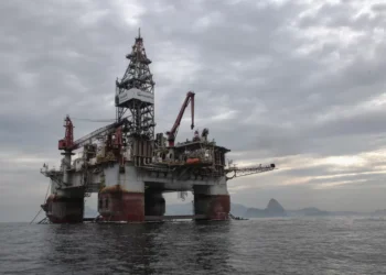 Além do petróleo: por que a Petrobras perdeu R$ 23 bi de valor de mercado nesta 2ª