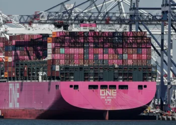 Indonésia anuncia que vai concluir negociações tarifárias com EUA em 60 dias