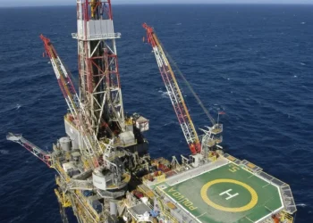 Prio (PRIO3) tem lucro líquido de US$ 352,9 mi no 1° tri