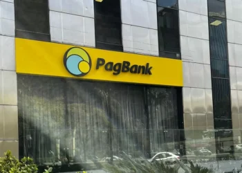 PagBank tem lucro 6% maior no 1º tri, a R$ 554 milhões, e anuncia 1º dividendo