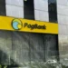 PagBank tem lucro 6% maior no 1º tri, a R$ 554 milhões, e anuncia 1º dividendo