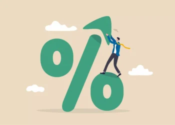 Selic de 14,75% ao ano é mais alta em quase 20 anos