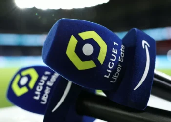 Federação Francesa de Futebol propõe plano para extinção da Liga