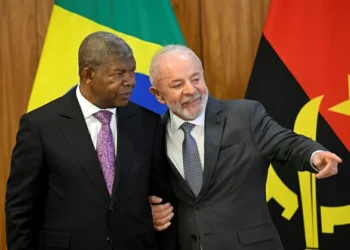 Lula: COP30 será balizador sobre se os países querem enfrentar emergência climática