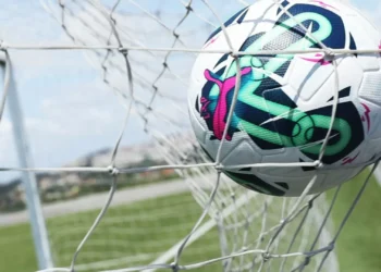 Decisões para a promoção à I Liga já têm data e horas marcadas