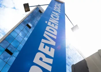 PT divulga campanha ‘Verdade sobre o INSS’ e atribui fraudes ao governo Bolsonaro