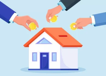 FII RECT11 congela taxa de consultoria em meio a reivindicações de cotistas; entenda