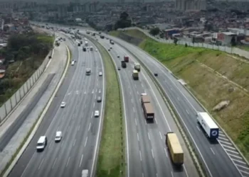 Motiva (MOTV3), ex-CCR (CCRO3), tem alta de 20% no lucro do 1º tri