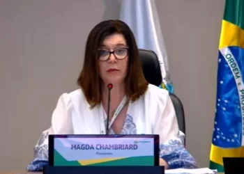 Petrobras pretende liderar uma transição energética justa, diz CEO