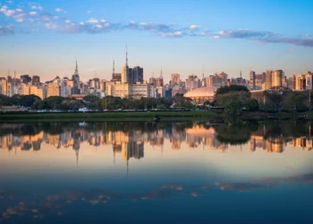 Com a Selic em 14,75%, só estes 5 FIIs pagam dividendos acima do CDI; confira