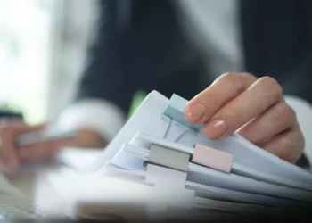 Três em cada quatro trabalhadores sem capacidade para ultrapassar dificuldades