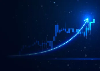 Sem seguir Nova York, Ibovespa tem dia estável antes do Copom e do Fed