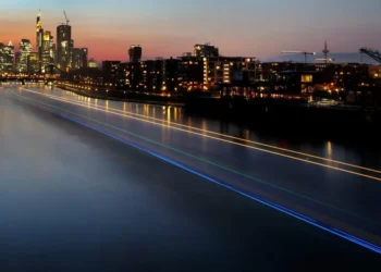 Taxa de desemprego da zona do euro se mantém em 6,2% em março