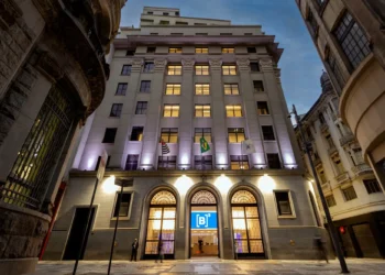 B3 lança primeiro ETF híbrido do Brasil, com mix de renda fixa e variável