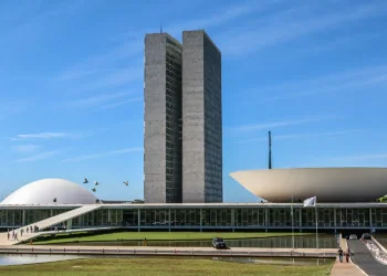 Emendas ‘paralelas’ somam R$ 8,5 bi no Orçamento de 2025, aponta Transparência Brasil