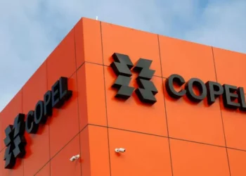 Copel (CPLE6): lucro líquido sobe 24,6% no 1T25 na base anual, para R$ 664,7 milhões