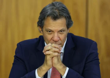 Para Haddad, economia é importante, mas não é o único fator que vai definir eleição