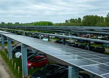 MP do setor elétrico recebe pelo menos 600 emendas, com benefícios a carvão