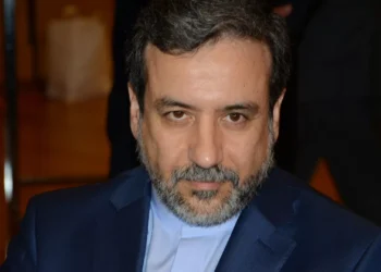 “Especulação”. Irão nega “acordo iminente” sobre programa nucelar com EUA