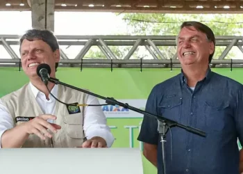 Tarcísio, Pazuello e mais: STF ouve testemunhas de Bolsonaro a partir desta 6ª