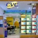 CVC (CVCB3) reduz prejuízo líquido em 78,5%, a R$ 7,4 milhões no 1º trimestre